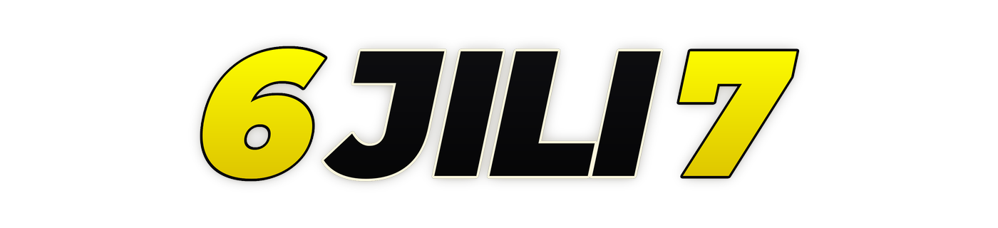 6jili7